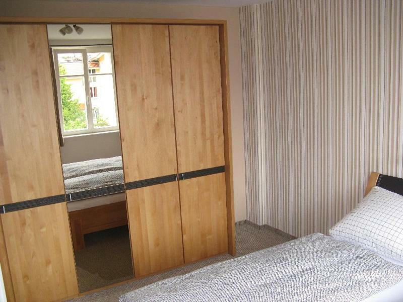 “Haus Am Kuestenwald” Ferienwohnungen Graal-Mueritz Zewnętrze zdjęcie